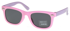 KK4018C